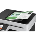 Epson EcoTank L6460 Epson EcoTank L6460