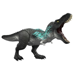 Jurassic World JKG92 mängukujuke