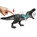 Jurassic World JKG92 детская фигурка Jurassic World JKG92 детская фигурка