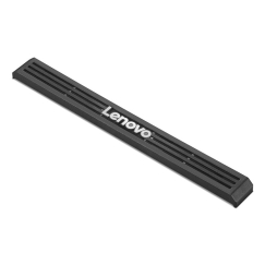 Lenovo 4XH1U87485 portin pölysuoja 1 kpl