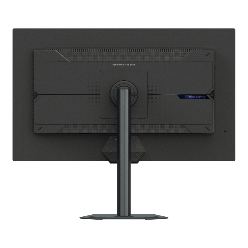 GIGABYTE G27Q20 монитор для ПК 68,6 cm (27") 2560 x 1440 пикселей Quad HD LED Черный – 3