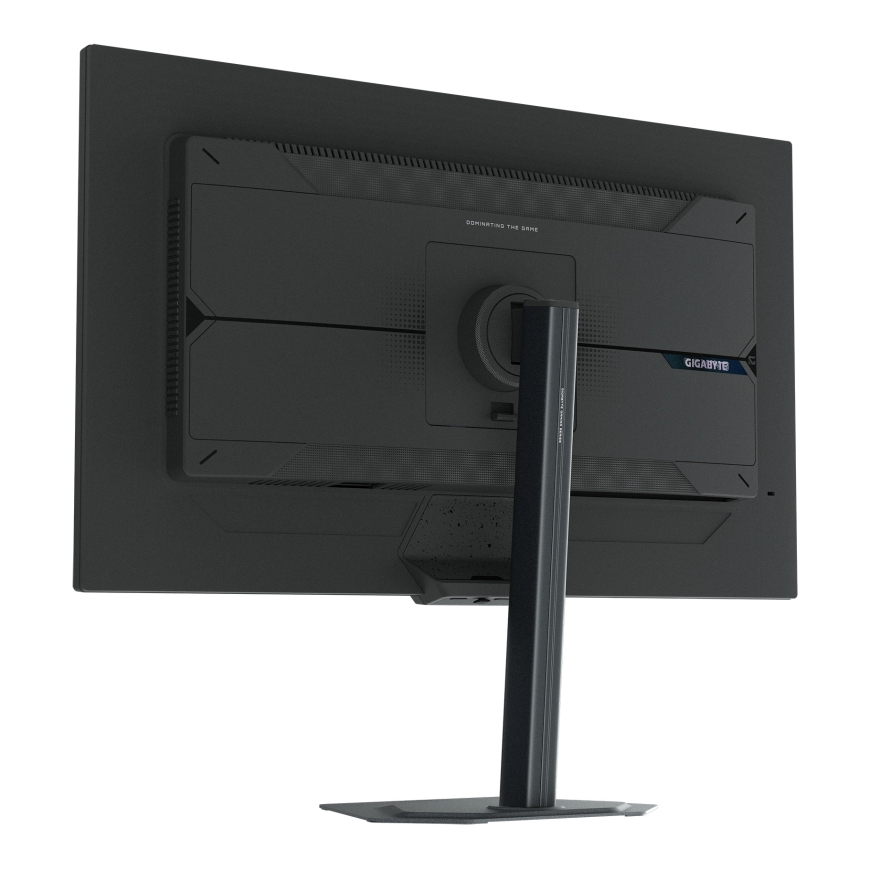 GIGABYTE G27Q20 kompiuterio monitorius 68,6 cm (27") 2560 x 1440 pikseliai Quad HD LED Juoda – 4