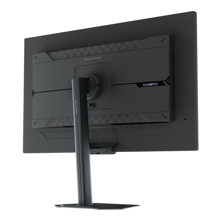 GIGABYTE G27Q20 kompiuterio monitorius 68,6 cm (27") 2560 x 1440 pikseliai Quad HD LED Juoda – 5