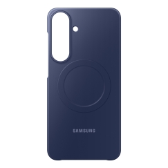 Samsung EF-SS741CLEGWW mobilo telefonu apvalks 17 cm (6.7") Aploksne Violets