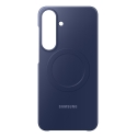 Samsung EF-SS741CLEGWW mobilo telefonu apvalks 17 cm (6.7") Aploksne Violets Samsung EF-SS741CLEGWW mobilo telefonu apvalks 17 cm (6.7") Aploksne Violets