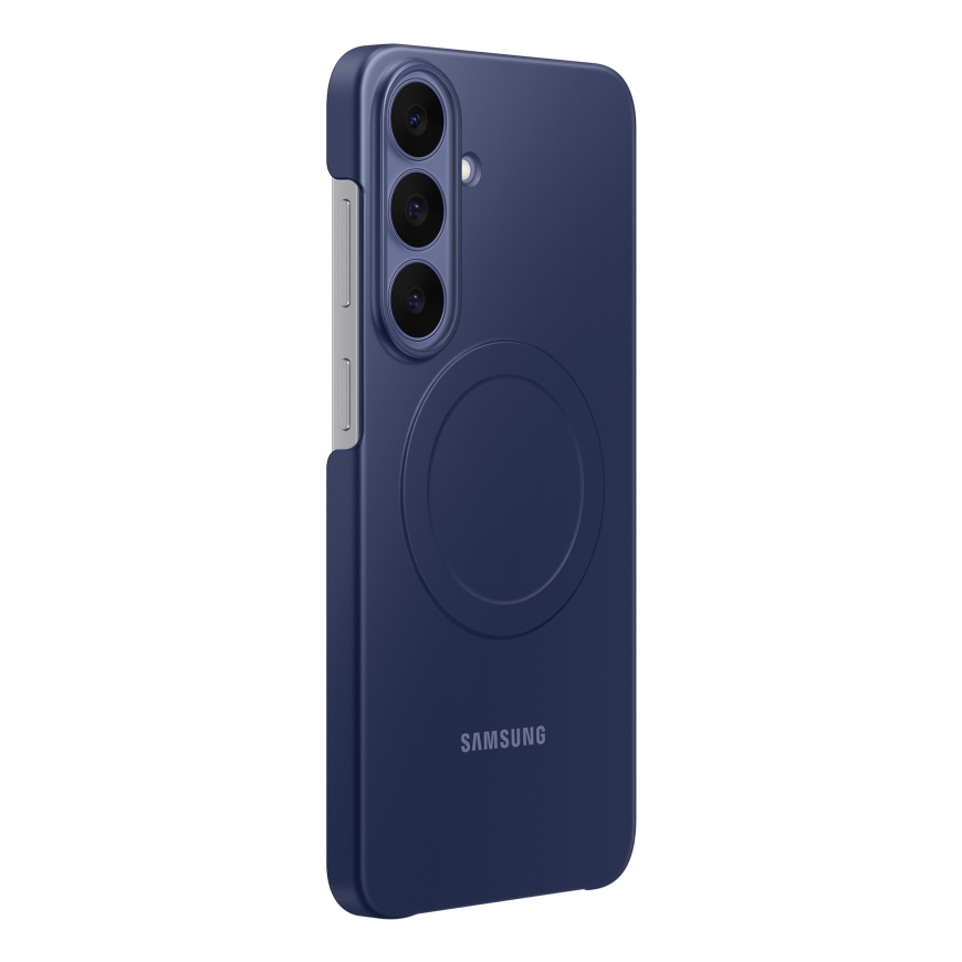 Samsung EF-SS741CLEGWW mobilo telefonu apvalks 17 cm (6.7") Aploksne Violets – 3