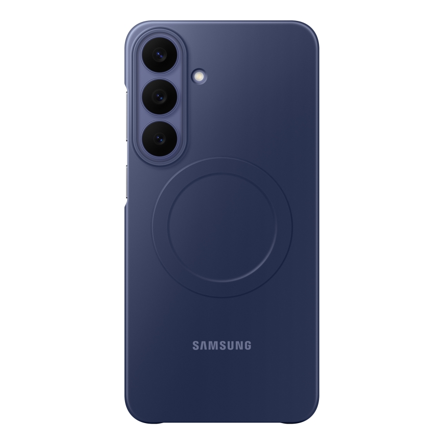 Samsung EF-SS741CLEGWW mobiliojo telefono dėklas 17 cm (6.7") Violetinė – 4