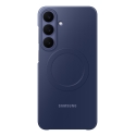Samsung EF-SS741CLEGWW matkapuhelimen suojakotelo 17 cm (6.7") Suojus Violetti Samsung EF-SS741CLEGWW matkapuhelimen suojakotelo 17 cm (6.7") Suojus Violetti
