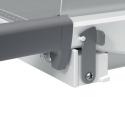 Leitz Precision Home Office Paper Cutter A3 Leitz Precision Home Office Paper Cutter A3