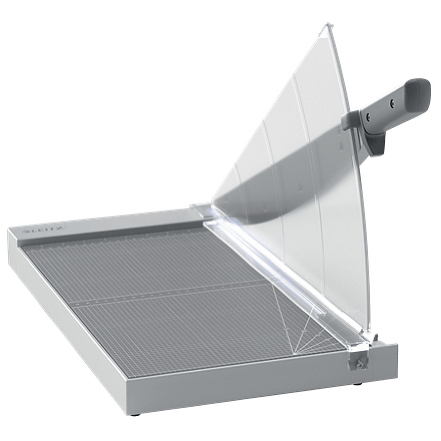 Leitz Precision Home Office Paper Cutter A3 – 4
