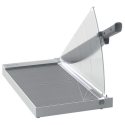 Leitz Precision Home Office Paper Cutter A3 Leitz Precision Home Office Paper Cutter A3