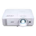 Acer P1558I Standard throw projector 5200 ANSI lumens DLP WUXGA (1920x1200) 3D White Acer P1558I Standard throw projector 5200 ANSI lumens DLP WUXGA (1920x1200) 3D White