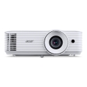 Acer P1558I Standard throw projector 5200 ANSI lumens DLP WUXGA (1920x1200) 3D White Acer P1558I Standard throw projector 5200 ANSI lumens DLP WUXGA (1920x1200) 3D White