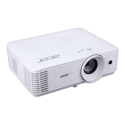 Acer P1558I Стандартный проектор 5200 лм DLP WUXGA (1920x1200) 3D Белый Acer P1558I Стандартный проектор 5200 лм DLP WUXGA (1920x1200) 3D Белый