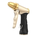 RainPoint MZ255-2 dārza šļūtenes uzgalis RainPoint MZ255-2 dārza šļūtenes uzgalis