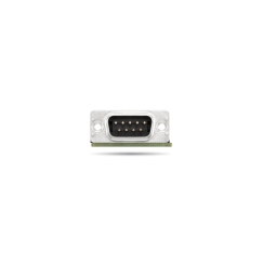 Lenovo 4XH1U89936 interfeisa karte/adapteris Iekšējs Sērijveida