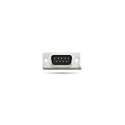 Lenovo 4XH1U89936 sąsajos plokštė / adapteris Vidinis Nuoseklusis Lenovo 4XH1U89936 sąsajos plokštė / adapteris Vidinis Nuoseklusis