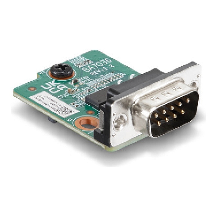 Lenovo 4XH1U89936 liitäntäkortti/-sovitin Sisäinen Sarja – 2