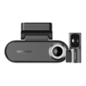 DDPAI N5 Dual 2026 Dash Cam DDPAI N5 Dual 2026 Dash Cam