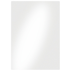 Leitz 33819 kiletamisvahend 100 tk