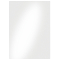 Leitz iLAM Premium Glossy A3 Laminating Pouches, 80 microns, Pack of 100 Leitz iLAM Premium Glossy A3 Laminating Pouches, 80 microns, Pack of 100