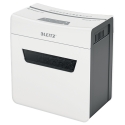 Leitz IQ Protect Premium 3M paperisilppuri, P5 Leitz IQ Protect Premium 3M paperisilppuri, P5