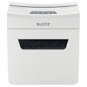 Leitz IQ Protect Premium Paper Shredder 3M P5