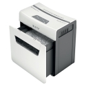 Leitz IQ Protect Premium 3M paperisilppuri, P5 Leitz IQ Protect Premium 3M paperisilppuri, P5