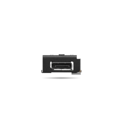 Lenovo 4XH1U89937 интерфейсная карта/адаптер Внутренний DisplayPort
