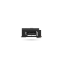 Lenovo 4XH1U89937 интерфейсная карта/адаптер Внутренний DisplayPort Lenovo 4XH1U89937 интерфейсная карта/адаптер Внутренний DisplayPort