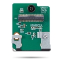 Lenovo 4XH1U89937 sąsajos plokštė / adapteris Vidinis DisplayPort Lenovo 4XH1U89937 sąsajos plokštė / adapteris Vidinis DisplayPort