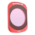 Sunnylife Pocket 4/3 ND8 Suodatin