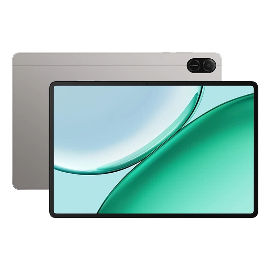 Honor Pad X8b 4G Snapdragon 128 GB 27.9 cm (11") 4 GB Wi-Fi 5 (802.11ac) Android 16 Grey