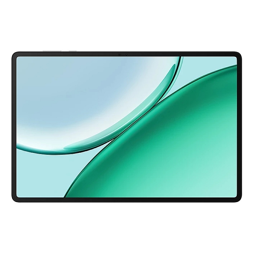 Honor Pad X8b 4G „Snapdragon“ 128 GB 27,9 cm (11") 4 GB Wi-Fi 5 (802.11ac) Android 16 Pilka – 2