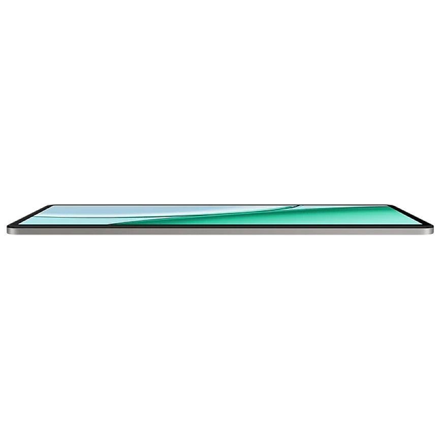 Honor Pad X8b 4G Snapdragon 128 GB 27.9 cm (11") 4 GB Wi-Fi 5 (802.11ac) Android 16 Grey – 5