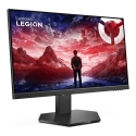 Lenovo Legion 24-10 computer monitor 60.5 cm (23.8") 1920 x 1080 pixels Full HD LCD Black