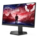 Lenovo Legion 24-10 PC lamekuvar 60,5 cm (23.8") 1920 x 1080 pikslit Full HD LCD Must Lenovo Legion 24-10 PC lamekuvar 60,5 cm (23.8") 1920 x 1080 pikslit Full HD LCD Must