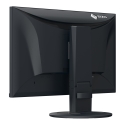 EIZO FlexScan EV2400R-BK computer monitor 60.5 cm (23.8") 1920 x 1080 pixels Full HD LCD Black