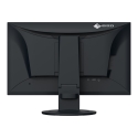 EIZO FlexScan EV2400R-BK kompiuterio monitorius 60,5 cm (23.8") 1920 x 1080 pikseliai „Full HD“ LCD EIZO FlexScan EV2400R-BK kompiuterio monitorius 60,5 cm (23.8") 1920 x 1080 pikseliai „Full HD“ LCD