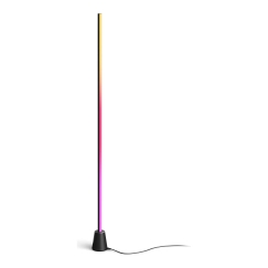 Philips by Signify Hue White and colour ambience 8721103144973 smart lighting