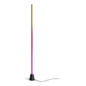 Philips Hue White and colour ambience 8721103144973 smart lighting Smart floor lighting Bluetooth/Zi