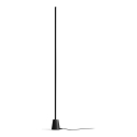 Philips by Signify Hue White and colour ambience 8721103144973 smart lighting Philips by Signify Hue White and colour ambience 8721103144973 smart lighting