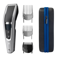 Philips 5000 series Hairclipper series 5000 HC5650/15 Pestav juukselõikur