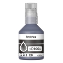Brother BTD100BK printer ink refill Original Brother BTD100BK printer ink refill Original
