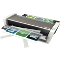 Leitz iLAM Touch 2 Turbo A3-laminointikone Leitz iLAM Touch 2 Turbo A3-laminointikone