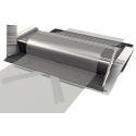 Leitz iLAM Touch 2 Turbo A3-laminointikone Leitz iLAM Touch 2 Turbo A3-laminointikone