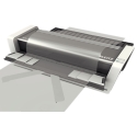 Leitz Laminator iLAM Touch 2 Turbo A3 Leitz Laminator iLAM Touch 2 Turbo A3