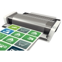 Leitz Laminator iLAM Touch 2 Turbo A3 Leitz Laminator iLAM Touch 2 Turbo A3
