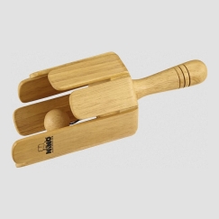 Nino Percussion NINO557 kielirumpu