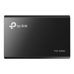 TP-Link TL-POE10R v4 Gigabitinis eternetas
